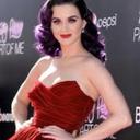 Katheryn James - @Katherynlove7 - Twitter