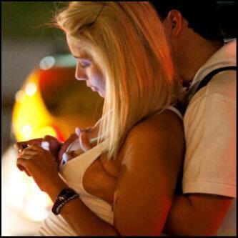 Amo Ser Kien Soyy :) Siguemee :$ ♥