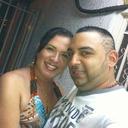 tito gerardo moncada - @titomoncada2 - Twitter