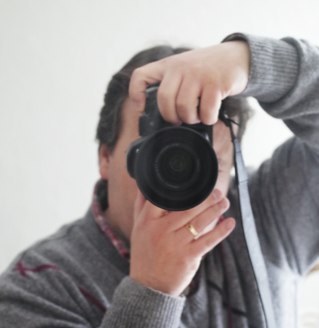 Paulo Gonçalvesさんのプロフィール画像