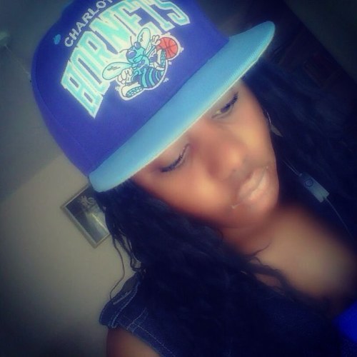 RickRoss, Kendrick, Krept, Konan, ♥ 26BB1204 ♥ 
insta: chinwe_xo | kik: chinwe_xo