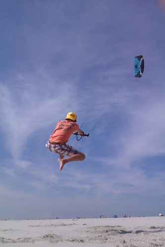 Hockey//Zernike//Ghhc Groningen JB1//Rummerinkhof 2B//Kite Boarding//Ozone//Naish Ride//Havo 3