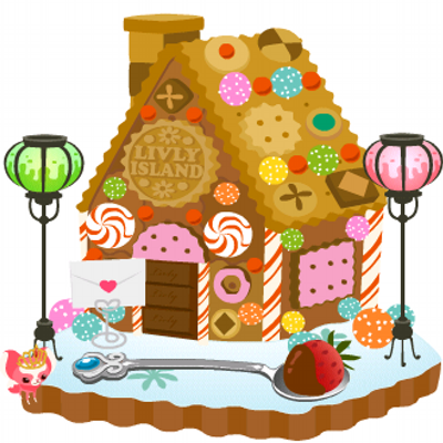 ヘンゼル グレーテル Bokeyun よかったらこのお菓子紹介 Twitter チャネルもラジオで紹介してください
