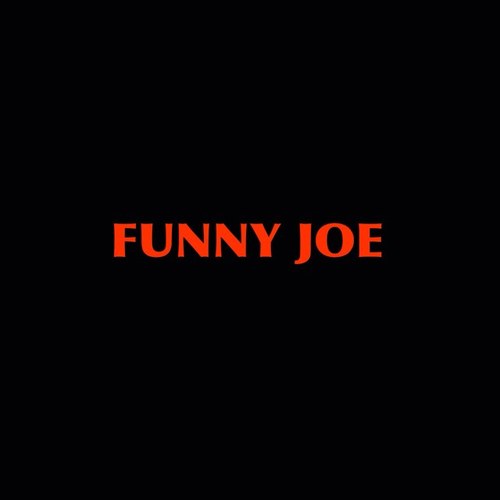 JoeFunny2's profile picture. My instagram - funny_joe_