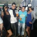 Adrian Oñate Berna - @adrianx777_ - Twitter