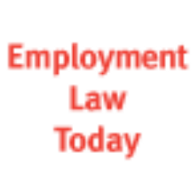 Employment Law