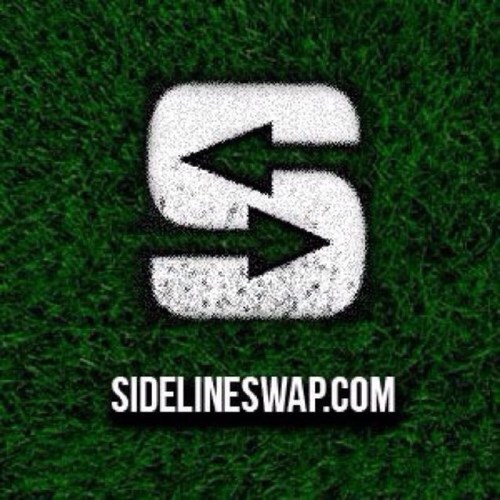 sidelineGOD's profile picture. One-a-Day - Every Day
RT = vote top
Fav = vote bottom
Rewards for the boys!