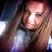 arisha_9009's profile image