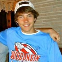 JacobDirkman's profile picture. 