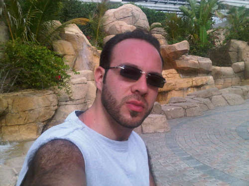 Doogzzz's profile picture. 