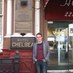 Jonny Bussell (@bussell_jonny) Twitter profile photo Jonny Bussell (@bussell_jonny) Twitter profile photo