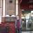 bussell_jonny's profile image