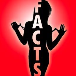 factsandimes's profile picture. DOWNLOAD and enjoy the most entertaining Facts app in the App store Email us your photos to be featured in our app at factsandimes@gmail.com
