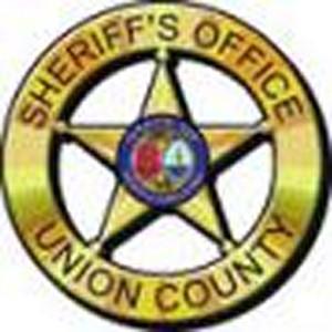 Official Twitter feed of Union County Emergency Services, Union, South Carolina.  Website: http://t.co/fpgr3EWF0v