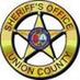 Union County EMD (@UCEMD) Twitter profile photo