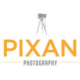 @PixanPhoto