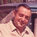 Ed Leadbetter - @collieboy - Twitter