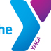 Blair Family YMCA (@BlairYMCA) Twitter profile photo