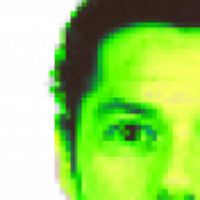 Pedro A. Castillo (@pacastillo) 's Twitter Profile