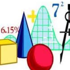 Mr Waqas Raja, Maths Teacher, QFIS. Finnish curriculum international school.  mixed ability teaching.
