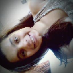 oque me conforta  é saber  que DEUS ta no comando  (:)  S2