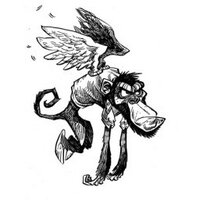 Meesimo (@meeseymoe) 's Twitter Profile