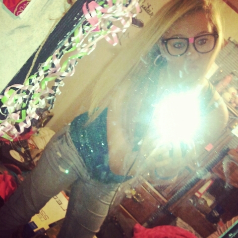 Follow Me!! :)
