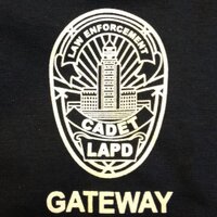 Gateway Regional (@gatewayregional) 's Twitter Profile