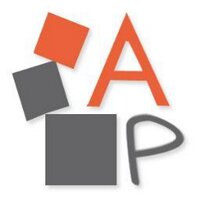 Artful Playground (@artfulplay) 's Twitter Profile
