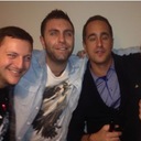 simon zaki - @simon_zaki - Twitter