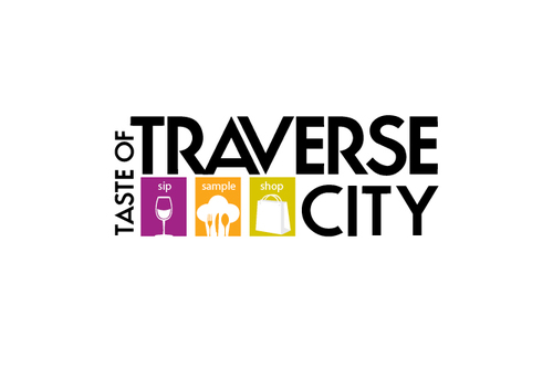 The Taste of Traverse Festival is an annual destination event catering to local food enthusiasts AND gourmet food & wine/beer travelers from across the country.