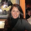 Donna Hix - @HixDonna - Twitter