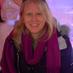 Sandra Soucy (@sandrasoucy1) Twitter profile photo