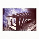 Don Noah - @DonNoah289 - Twitter