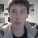 Elliot Gordon - @GordonElliotg93 - Twitter