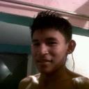 josue daniel atencio - @josue_ar - Twitter