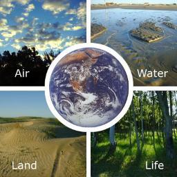 #Marketing #Inventor of #sustainable #construction materials enviro-sensible with focus on rebuilding #USA Commerce thru Co-Operating efforts and #nonprofit