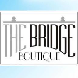 The bridge between better and designer fashion.
Check out our website! https://t.co/UPcVsuy2Um