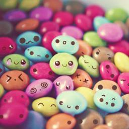 ☆ Retweetbare tweets (= ☆ 100ste Follower Fb. ☆ #TTnaarde100 ☆
