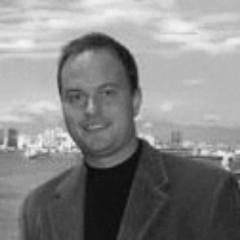 jddavis79's profile picture. 