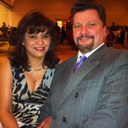 sandra larson - @sandralarson20 - Twitter