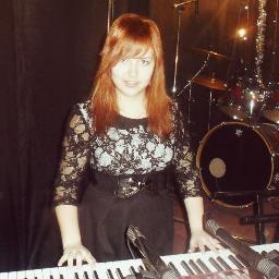 4Ever_Plitni's profile picture. Hello! I'm Anna, I'm 18. If you want to know something about me, just ask me ...;-) I'll be glad to new acquaintances and communicate ... =)