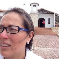 Andrea Solano (@andreasolpa) 's Twitter Profile