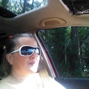 marie mcdaniel  - @mariemcdaniel28 - Twitter