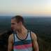 Sean Flynn (@flynnshady20) Twitter profile photo