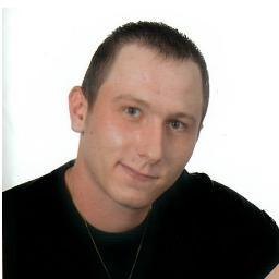 R_Bruijstens's profile picture. 