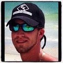 Rex Bradley Herring - @RexTank - Twitter