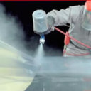 Dean Simmons - @DeanoSimmons - Twitter