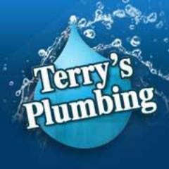 We are a family owned & operated full service plumbing company that has been serving Pittsburgh for 30 years.

Reliability, Quality, Honesty.