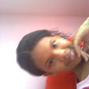 anna celeste - @annaceleste6 - Twitter